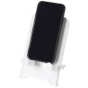 Soporte para telefono The Dok