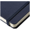 Libreta A5 de tapa dura Classic