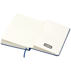 Libreta A5 de tapa dura Classic