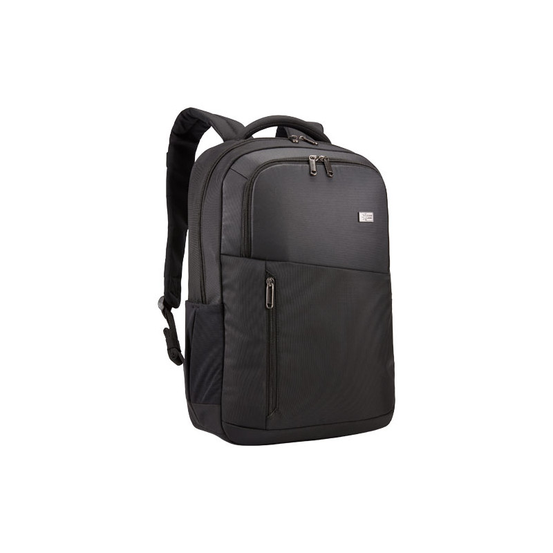 Case Logic mochila para portatil de 156 20L Propel