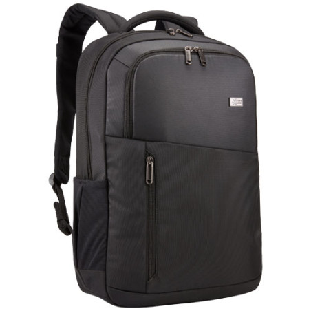 Case Logic mochila para portatil de 156 20L Propel