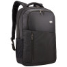 Case Logic mochila para portatil de 156 20L Propel