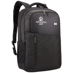 Case Logic mochila para portatil de 156 20L Propel