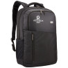 Case Logic mochila para portatil de 156 20L Propel