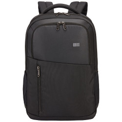 Case Logic mochila para portatil de 156 20L Propel