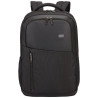 Case Logic mochila para portatil de 156 20L Propel