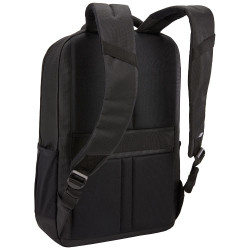 Case Logic mochila para portatil de 156 20L Propel