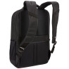 Case Logic mochila para portatil de 156 20L Propel