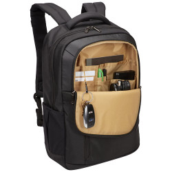 Case Logic mochila para portatil de 156 20L Propel