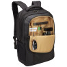 Case Logic mochila para portatil de 156 20L Propel