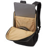 Case Logic mochila para portatil de 156 20L Propel