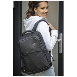 Case Logic mochila para portatil de 156 20L Propel
