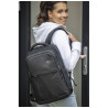 Case Logic mochila para portatil de 156 20L Propel