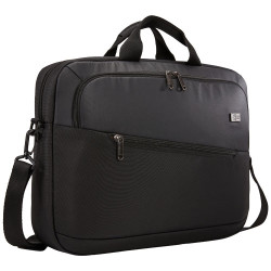 Case Logic maletin para portatil de 156 Propel