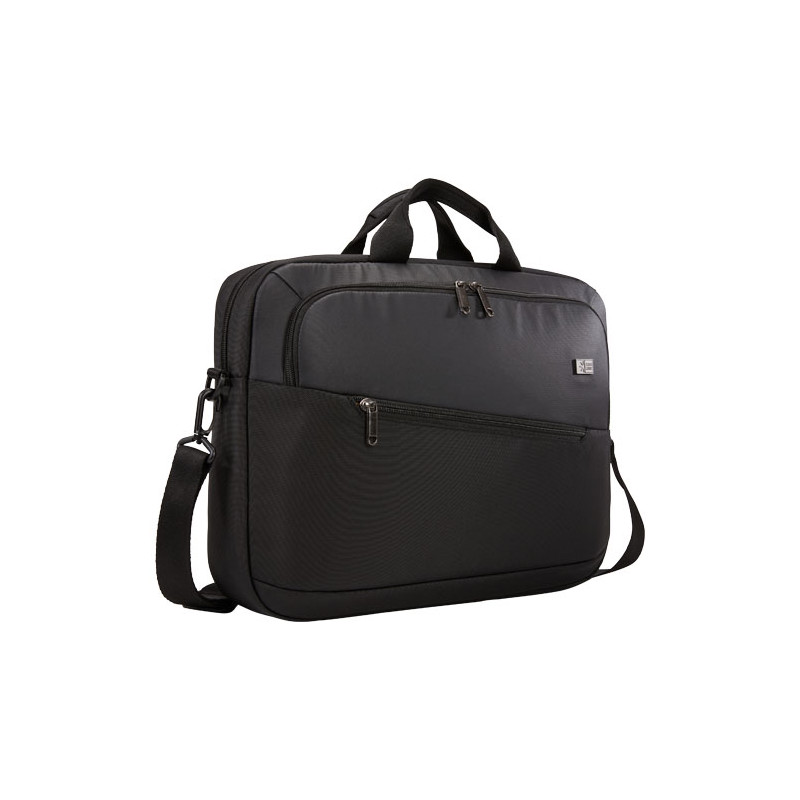 Case Logic maletin para portatil de 156 Propel