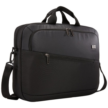 Case Logic maletin para portatil de 156 Propel