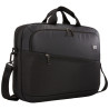Case Logic maletin para portatil de 156 Propel