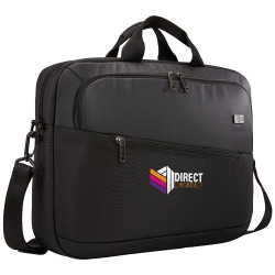 Case Logic maletin para portatil de 156 Propel