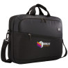 Case Logic maletin para portatil de 156 Propel