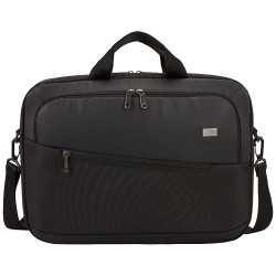 Case Logic maletin para portatil de 156 Propel