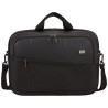 Case Logic maletin para portatil de 156 Propel