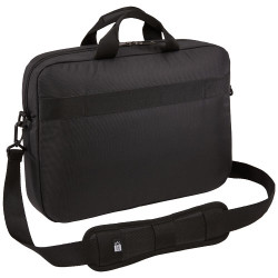 Case Logic maletin para portatil de 156 Propel