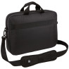 Case Logic maletin para portatil de 156 Propel