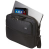 Case Logic maletin para portatil de 156 Propel
