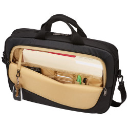 Case Logic maletin para portatil de 156 Propel