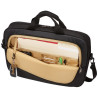 Case Logic maletin para portatil de 156 Propel