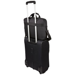 Case Logic maletin para portatil de 156 Propel