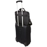 Case Logic maletin para portatil de 156 Propel