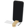 Organizador de cables de bambu Edulis