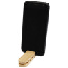 Organizador de cables de bambu Edulis