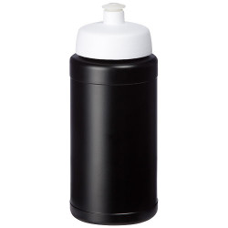 Bidon deportivo reciclado de 500 ml BaselineR Recycled