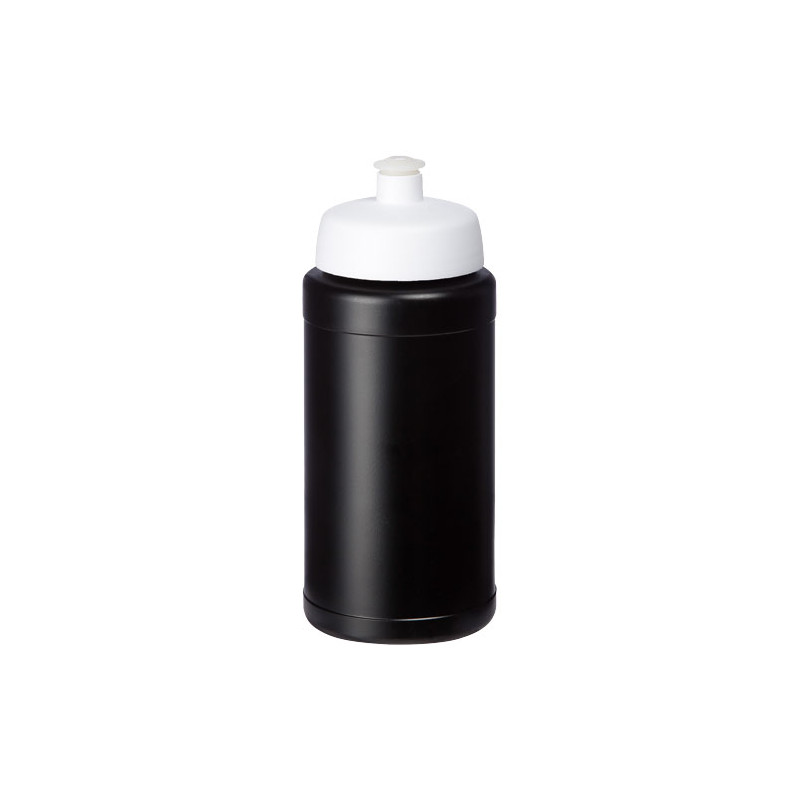Bidon deportivo reciclado de 500 ml BaselineR Recycled