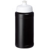 Bidon deportivo reciclado de 500 ml BaselineR Recycled