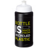 Bidon deportivo reciclado de 500 ml BaselineR Recycled