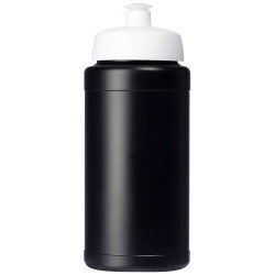Bidon deportivo reciclado de 500 ml BaselineR Recycled