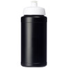 Bidon deportivo reciclado de 500 ml BaselineR Recycled