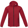 Chaqueta ligera para hombre Dinlas