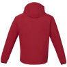 Chaqueta ligera para hombre Dinlas