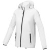 Chaqueta ligera para mujer Dinlas