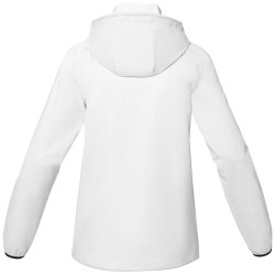 Chaqueta ligera para mujer Dinlas
