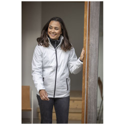 Chaqueta ligera para mujer Dinlas