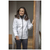 Chaqueta ligera para mujer Dinlas