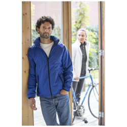 Chaqueta ligera para mujer Dinlas