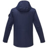 Chaqueta unisex ligera GRS reciclada Kai