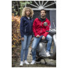 Chaqueta softshell para hombre Match
