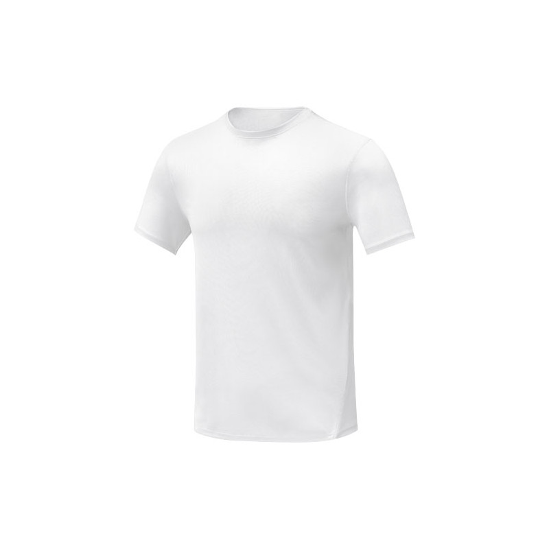 Camiseta Cool fit de manga corta para hombre Kratos